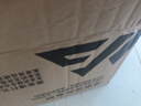 惠润（SUPER MiLD）【李昀锐同款】肌底洗发露绿野芳香套装600ml*2蓬松保湿洗发水 实拍图