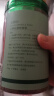 佰颜计海藻面膜500g纯小颗粒天然补水保湿嫩白孕敏感肌面膜美容院专用 面膜500g 实拍图