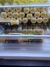 农夫山泉 东方树叶乌龙茶500ml*15瓶无糖茶饮料0糖0脂0卡整箱夏天解渴饮品 实拍图