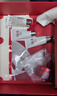 SK-II神仙水230ml精华液sk2抗皱化妆品全套护肤品套装礼盒skii生日礼物 实拍图