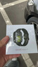 小米（MI）REDMI Watch 5 典雅黑 国家补贴 澎湃OS 2 心率血氧监测 蓝牙通话 红米手表5 智能手表 小米汽车 实拍图
