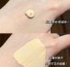 ZEESEA滋色小奶皮粉底液象牙白20g 遮瑕粉底膏持久不脱妆滋润生日礼物女 实拍图