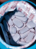 【增强骨质】迪巧成人钙片碳酸钙D3咀嚼片120片钙片中老年孕妇哺乳期补钙预防骨质疏松症含维生素d3     实拍图