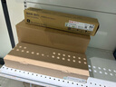 天威 SC2022墨盒 适用富士施乐DocuCentre SC2022CPSDA粉盒施乐SC2022复印机粉盒硒鼓 SC2022四色墨粉盒套装 实拍图