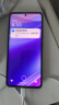 小米 Redmi Note 14 Pro 天玑7300-Ultra 国家补贴 IP68 12GB+256GB 暮光紫 红米 5G手机 实拍图