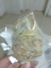 【活动】青桔百香果茶冻干金桔水果茶包冲饮独立小包装奶茶店网红饮品泡水 3小包【1袋】 实拍图