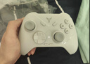 飞智冰原狼3  多模版无线游戏手柄 类xbox杠杆霍尔摇杆switch电脑PC手机steam体感NS 实拍图