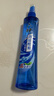 六神【肖战同款】冰凉喷雾花露水180ml(军训用 清凉爽肤 网红便携式) 实拍图