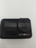 储技内存卡适用于大疆pocket3储存卡御mavic2/御mini/air2/action4/2精灵p4高清4k无人机运动相机专用 【512G】运动相机专用卡+TF读卡器 TF卡【单卡+读卡器】 实拍图