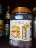 十月稻田 黄冰糖1kg 2斤 多晶蔗糖老冰糖 炒糖色 烘焙泡茶甜汤厨房调味 实拍图