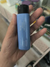 欧莱雅男士水能保湿滋润50ml乳液补水润肤舒缓干燥护肤品送男朋友 实拍图