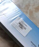 海尔（Haier） 净水器滤芯HU603-5A\/3A升级净化款软化款PP棉压缩后置颗粒活性炭超滤膜 ABCDE全套滤芯603-3A新款 实拍图