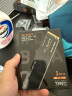 西部数据（WD）SSD固态硬盘 M.2接口 SN850X PCIe4.0 游戏电竞电脑扩展硬盘 AI电脑配件 SN850X | 1TB 实拍图