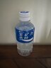 宝矿力水特电解质水运动健身功能饮料补充能量整箱350ml*24瓶便携 产地天津 实拍图