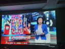 迈为（德国）X5家用投影仪超高清卧室办公家庭影院客厅商务投影机1080p智能手机投屏便携式 【顶配版】华为海思芯+4K超清解码 实拍图