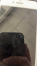 闪魔 适用于苹果钢化膜iphone手机膜高清抗指纹防爆顺滑非全屏保护贴膜 【蓝光版】2片+神器 iPhone15 实拍图