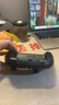 微软Xbox无线游戏手柄 磨砂黑+USB-C线 蓝牙适配Xbox/PC/平板/手机Steam促销 明末：渊虚之羽 双影奇境 实拍图