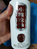 小糊涂仙 金酱酒坊5 酱香型白酒 53度 500ml*6瓶 整箱装 喜宴婚宴送礼 实拍图