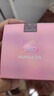 芭妮兰（banila co）【成毅同款】zero卸妆膏经典款50ml  便携旅行 脸部眼唇卸妆可用 实拍图