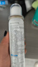 维德（WELLDAY）等渗生理性盐水洗鼻腔喷雾海盐水喷鼻成人儿童洗鼻器100ml*3 实拍图