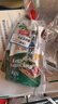叮当婆鸡蛋灌饼酱 原味130gx3袋 家用刷酱调味品 实拍图