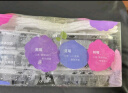 怡颗莓Driscoll's当季云南蓝莓Jumbo超大果18mm+ 4盒装125g/盒生鲜水果 实拍图