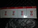 澳诺 葡萄糖酸钙锌口服溶液 15ml*100支 补锌 补钙 液体钙 钙铁锌口服液 钙片 葡萄糖酸锌 锌钙特 青少年0-4-6-17岁 因缺钙锌骨发育不全 钙锌 实拍图