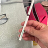 悦诗风吟（Innisfree）棕色眼线胶笔纤巧精细持久自然速干【有效期至2026年10月7日】 实拍图