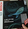 博世（BOSCH）空调滤芯滤清器5088君威君越昂科威朗GL8迈锐宝XL科鲁兹CT4XT6ATS 实拍图