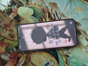 OPPO Find X8s+ 12GB+256GB 月光白 极窄四等边 天玑9400+ 哈苏人像 全新智能 拍照手机 新机 国家补贴 实拍图