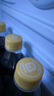 亚洲（ASIA）沙示汽水 碳酸饮料 300ml*24 整箱 实拍图