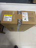 方太（FOTILE）燃气灶天然气家用嵌入式双灶台 可调节换装灶具 5.0kW*猛火燃气灶 TH32B 政府补贴20% 实拍图