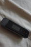 锐族X89 64G便携mp3音乐播放器 mp4蓝牙学生随身听英语运动跑步录音U盘背夹式直插下载type-C口 实拍图