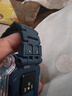 苹果Apple 华为 荣耀 三星 小米 小天才 一加iQOO OPPO vivo 高驰 二手智能手表 小天才手表 实拍图