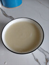 九阳（Joyoung）豆浆机1.2L破壁免滤 可预约家用多功能3-4人食全自动破壁榨汁机料理机D2190 实拍图