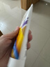 立邦补墙膏墙面修补膏防水防霉耐磨白色  双只装250g*2 实拍图