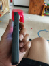 飞利浦（PHILIPS）P319 全网通4G老年人手机大喇叭大电池超长待机移动联通电信大声音直板按键老人学生功能机 星空黑 实拍图