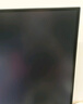 创维21.45英寸 办公显示器 FHD 100Hz 99%sRGB 可壁挂 HDMI 硬件低蓝光 超薄 便携 电脑显示屏 F22B20F 实拍图