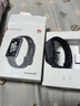 华为（HUAWEI）手环10 标准版 曜石黑 智能手环专业睡眠分析情绪健康心率监测运动手环华为手环9升级 实拍图