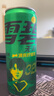 可口可乐（Coca-Cola）檀健次代言 雪碧Sprite零卡无糖饮料330ml*24瓶 新老包装随机发货 实拍图