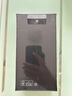 HUAWEI Mate 70 旗舰手机 mate70华为手机 国家补贴 新品上市【当天发】超可靠玄武架构华为鸿蒙智能手机 曜石黑 12G+512GB 官方标配 实拍图