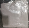 啄木鸟（TUCANO）休闲裤男士夏季商务休闲直筒修身纯色百搭长西装裤男装 浅灰31 实拍图