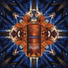 马爹利（Martell） 鼎盛 VSOP 干邑白兰地 洋酒  700ml 实拍图