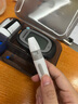 鱼跃660血糖测试仪医用级血糖孕妇家用脱氢酶精准度高 仪器+100套装 实拍图
