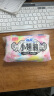 苏菲小翅膀无香棉柔护翼护垫175mm18片 迷你日用京东自营官方旗舰 实拍图