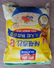 西麦50%水果坚果烘焙燕麦片350g 营养早餐五谷代餐干吃休闲零食 实拍图