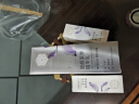 三生花百雀羚出品玫瑰花瓣精华水100ml 护肤爽肤水补水保湿  实拍图