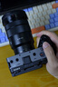 索尼（SONY）E PZ 18-105mm F4 G OSS APS-C画幅标准变焦微单相机G镜头 SELP18105G 实拍图