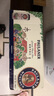 保拉纳（Paulaner）柏龙 经典小麦白啤 500ml*24听 德国进口 苏超 看球 实拍图
