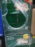  青岛啤酒【京东定制】经典啤酒 618ml*6瓶*2箱 礼盒装 实拍图